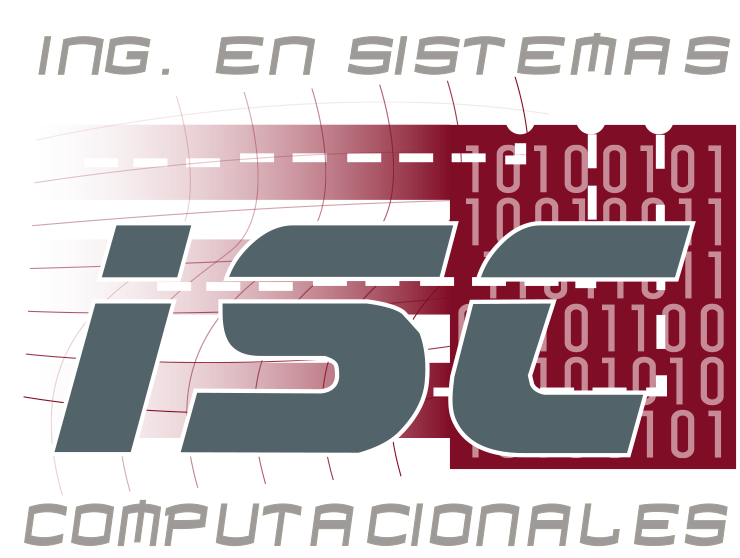 logo_isc_iteshu